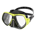B-Black Yellow