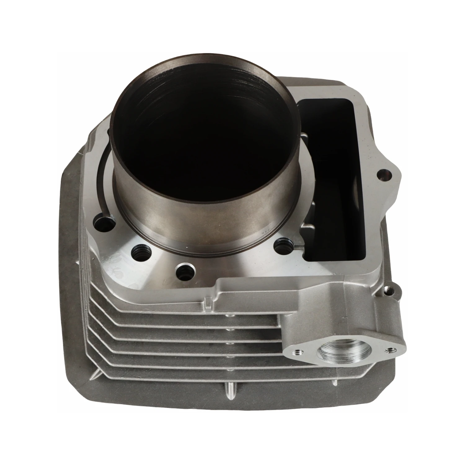 1Set Cylinder Piston Kit KVF300B For Kawasaki Prairie 300 1999-2002 Motorcycle Engine Cylinder Piston Accessories