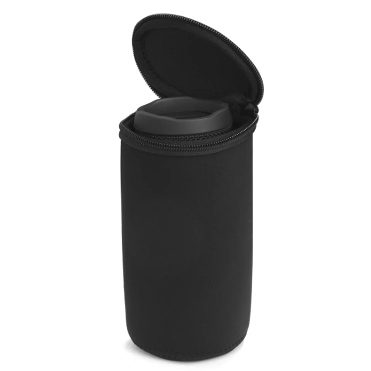 Hard Carrying Trave… - image