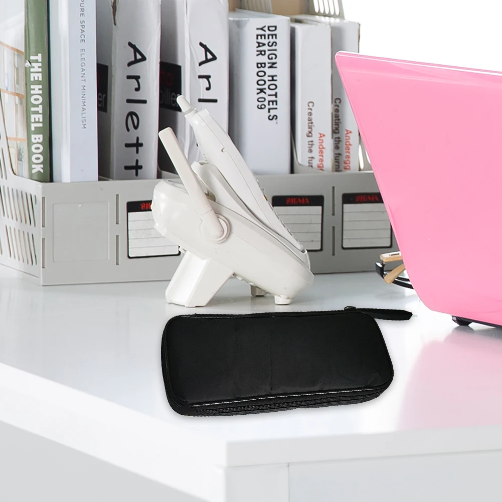 Рисунок 3 - Набор электронных инструментов Alloet