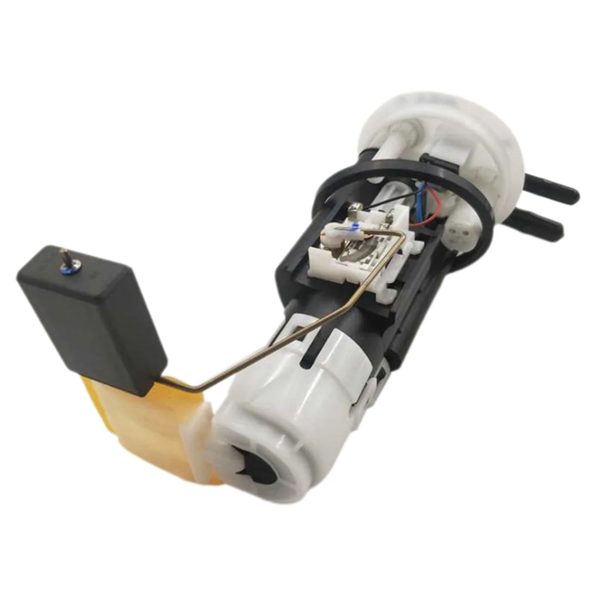 

Automobile Fuel Pump Assembly for Suzuki Alto Stra Celerio RA410 15100-76G00 1510076G00 15310-76G00 1531076G00