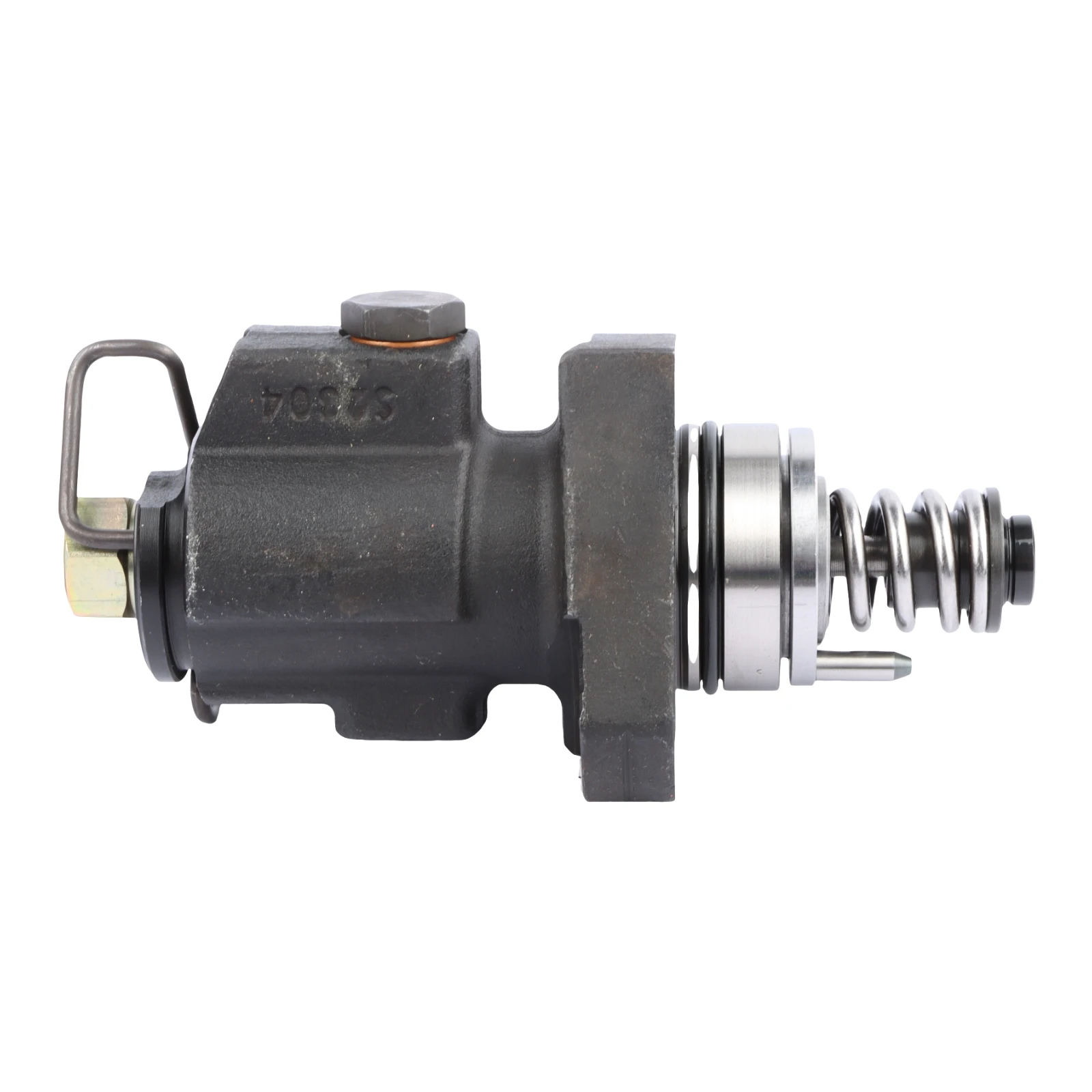 

04286967 Fuel Injector FOR DEUTZ TCD3L2011 BF3M2011 Engine