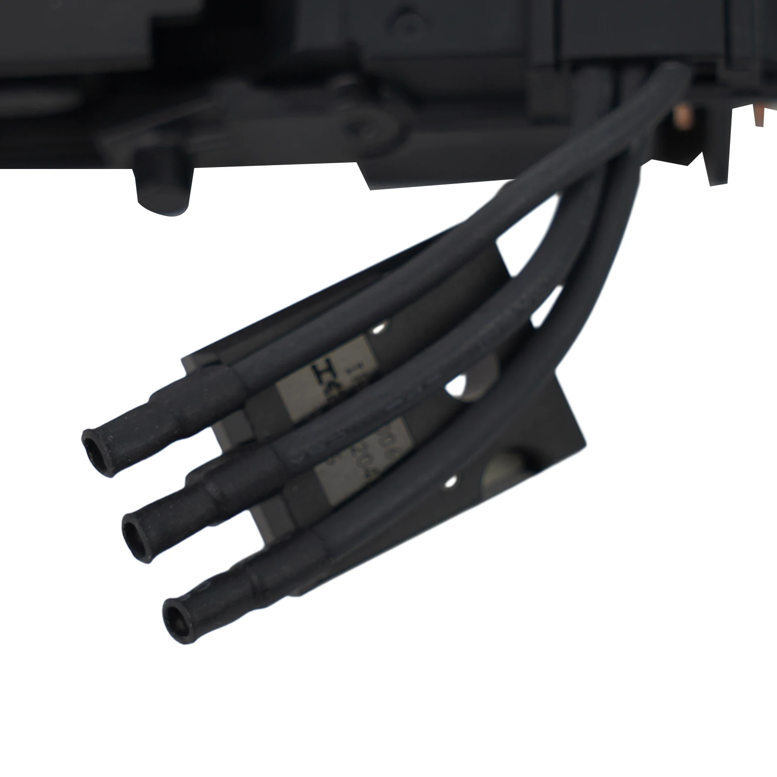 

650747-2 24VDC Переключатель для 650731-7 650637-9 650747-2 BDF446 DHP456 DF456D DF453D 6507472 DDF456Z BHP446Z BDF456Z BDF456RFE