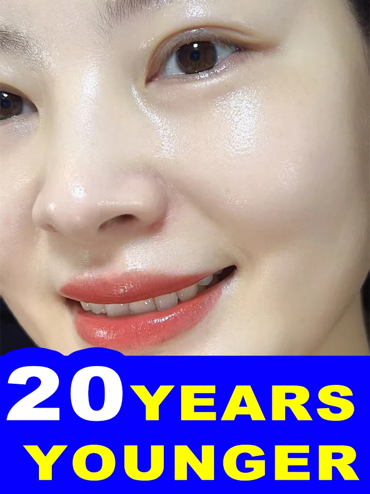 

Бестрашное против морщин. Подходит для морщин и линий шеи.