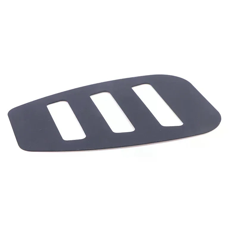 موضة جيب مربع حامل منديل حارس المنظم رجل مناديل مطوية مسبقا للرجال السادة دعوى ارتداء الإكسسوارات