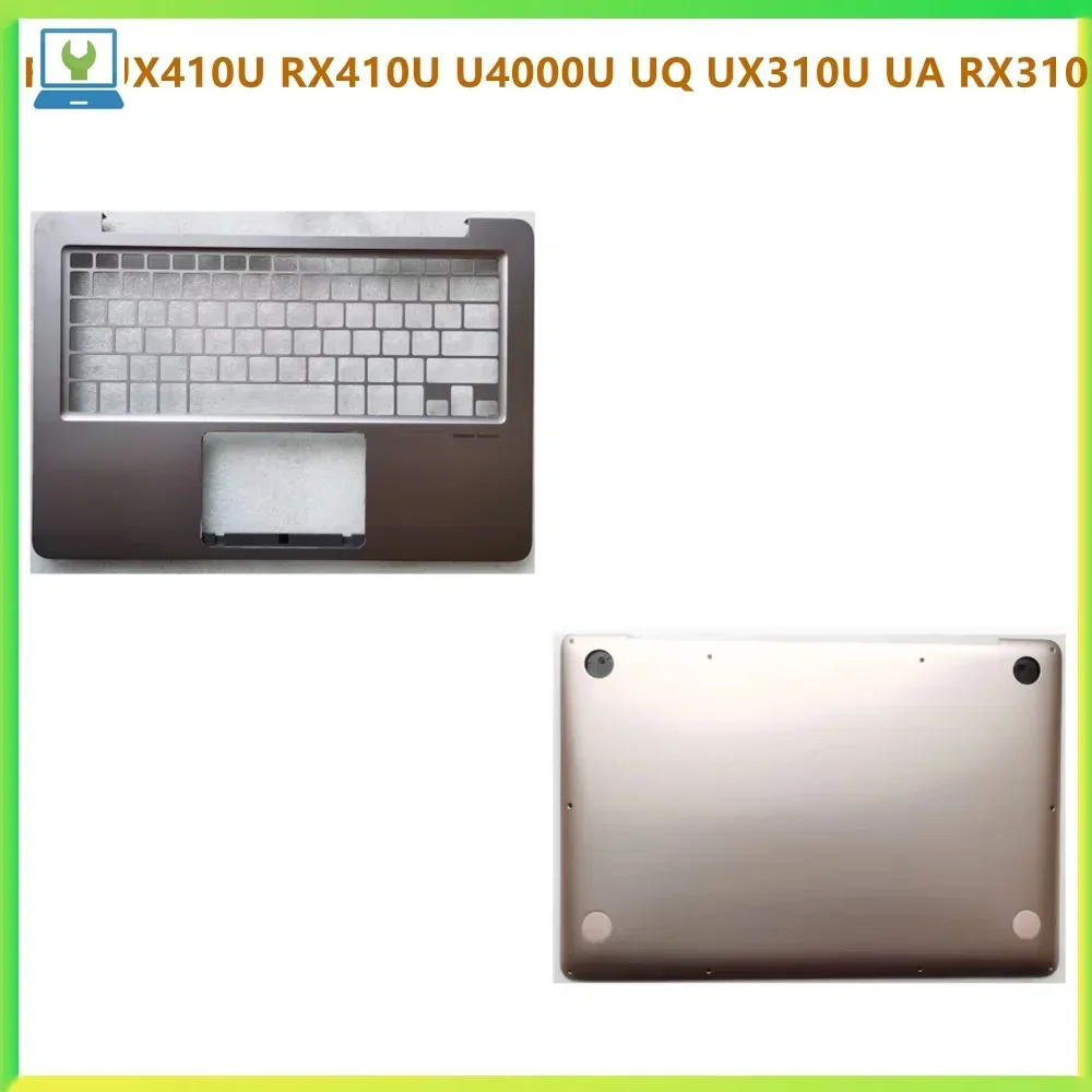 nuova-scocca-superiore-per-laptop-palmrest-cover-inferiore-per-asus-ux410u-rx410u-u4000u-uq-ux310u-ua-rx310