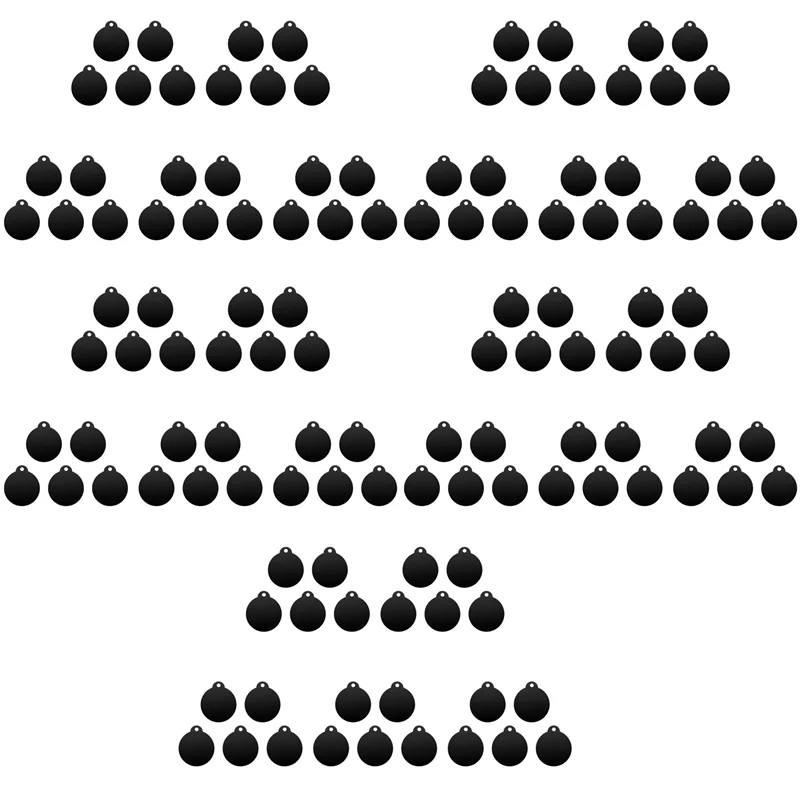 ABRE-125 Pack Round…