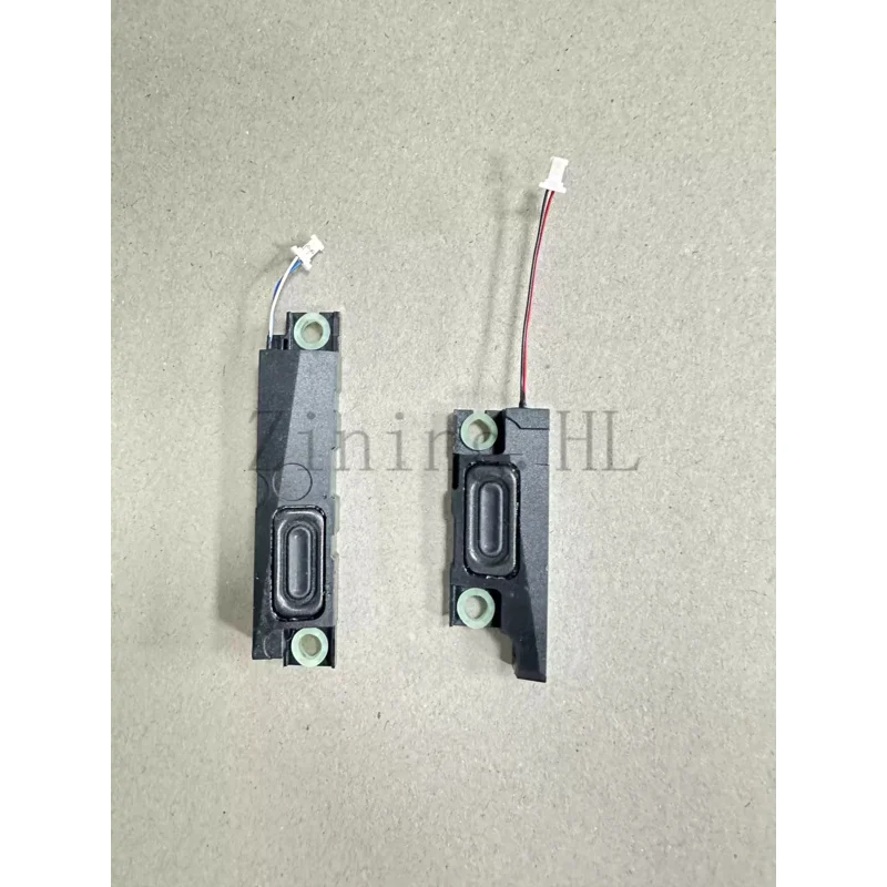 Notebook Built-In Stereo Loudspeaker Spare Part for Acer Nitro AN515-54 AN715-51 N18C3, Part Code PK23000Z300 PK23000Z400