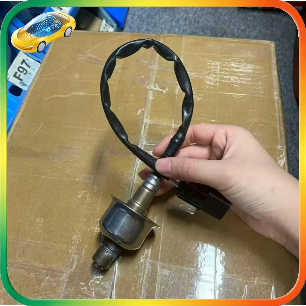 39210-03040 3921003040 Oxygen Sensor O2 Lambda Probe for KIA Morning Picanto TA Rio 3 1.2L Hyundai i10 II 935931012 39210-03070