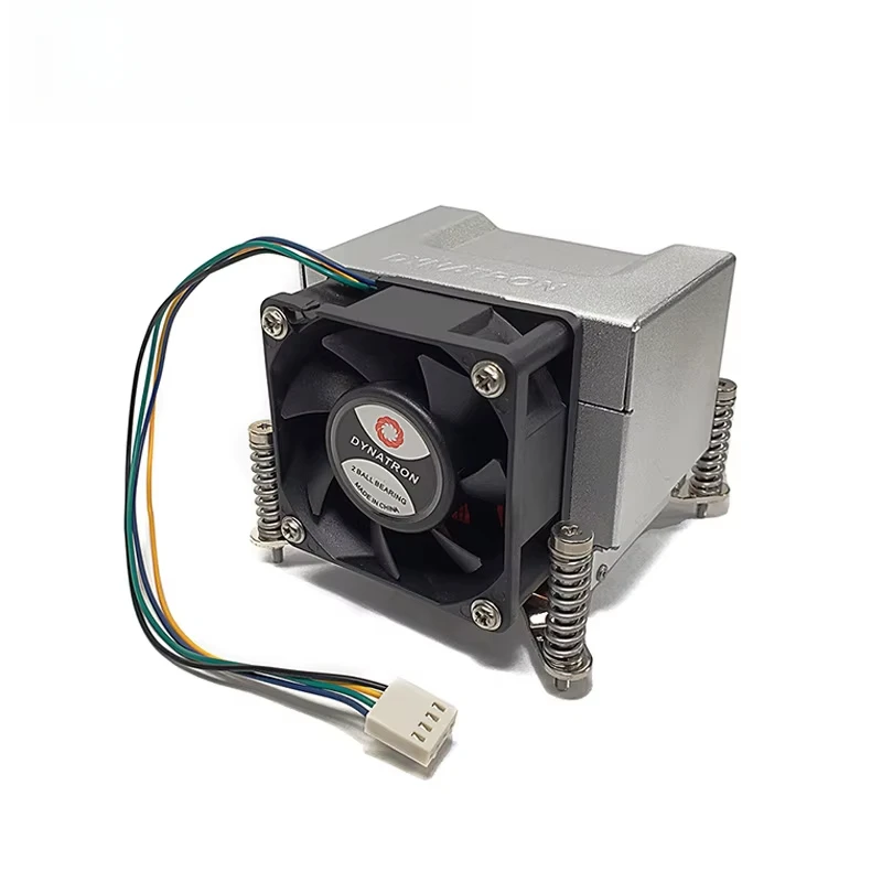 Active Lga 1851/170…