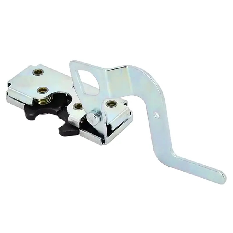 

ABTC-For Bobcat 553 751 753 763 773 863 864 873 883 963 T190 T200 G Series Compatible 6670867 6649420 6711524 Rear Door Latch