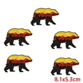 PE13735CT