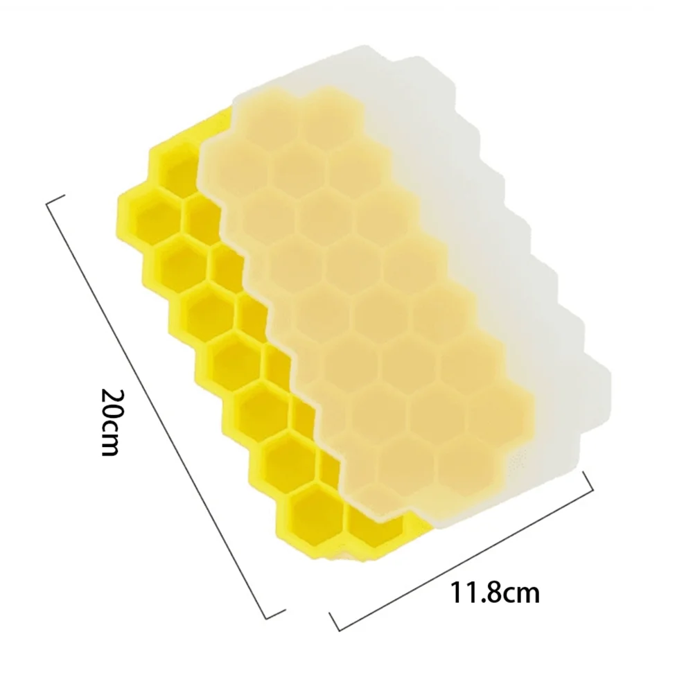 Thumbnail 4 - #26 Low Cost Cocktail Decorations That Work