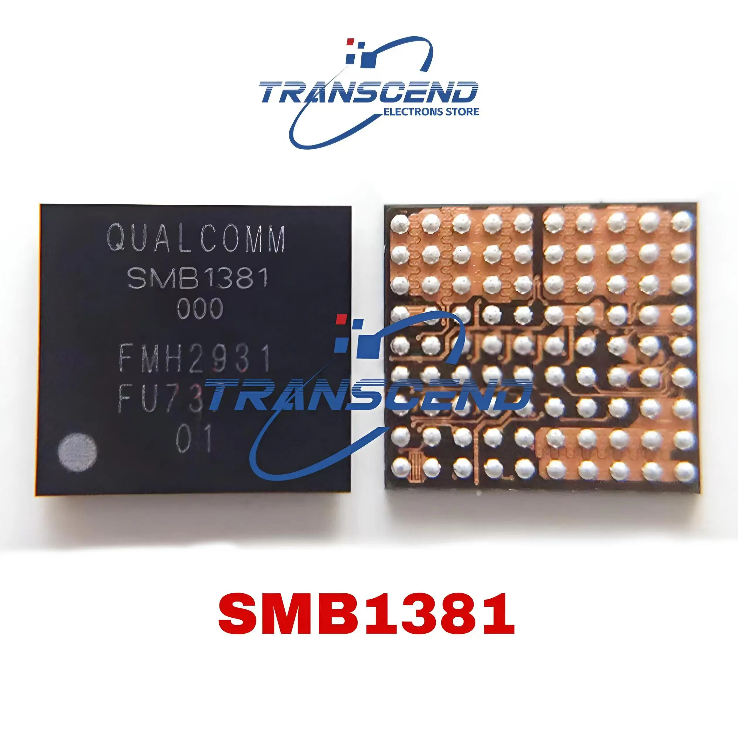 2PCS-10PCS SMB1381 SMB1390 SMB1350 SMB1358 SMB1359 SMB1351 005 022 014 013 Charging IC for HUAWEI XIAOMI Samsung chip