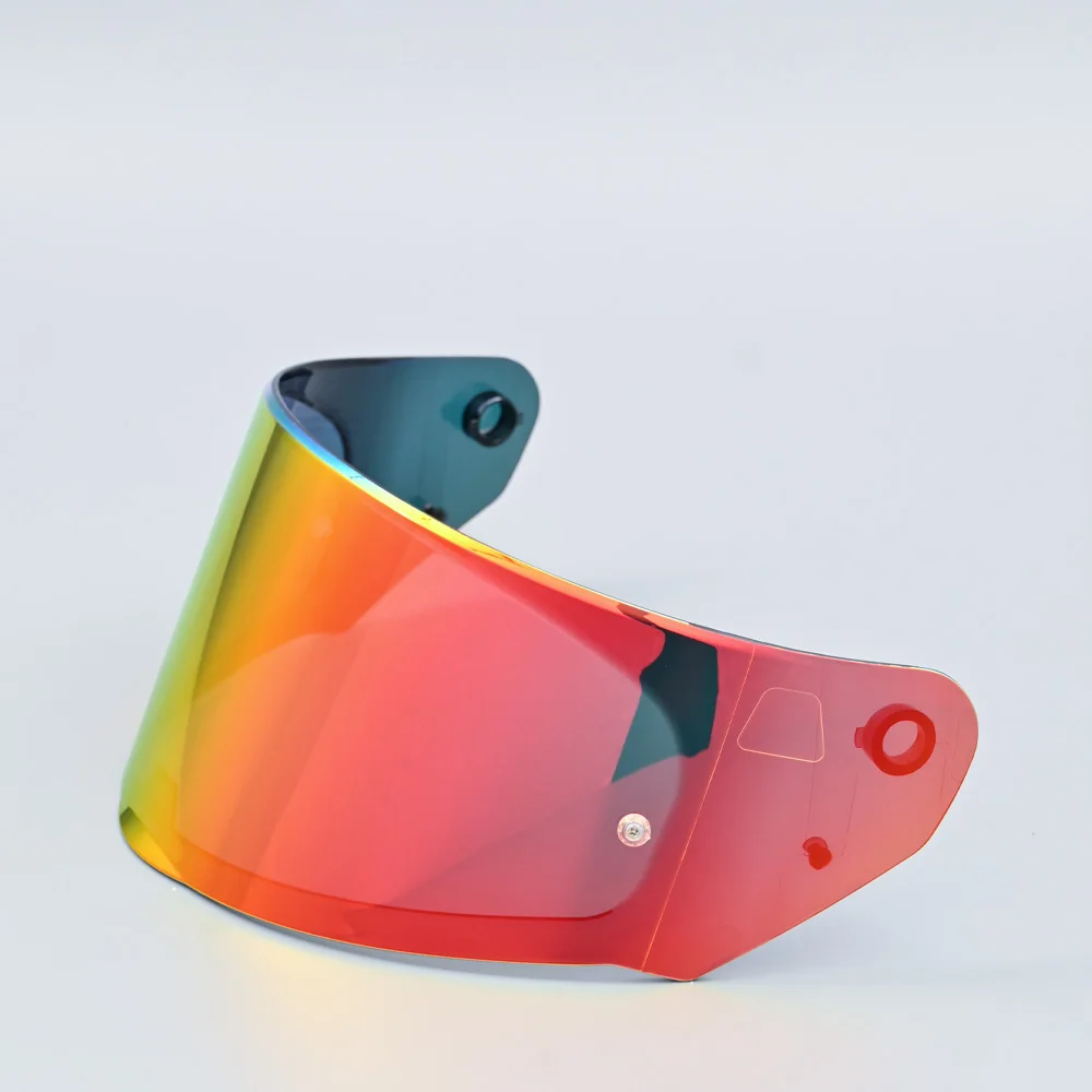 Thumbnail 4 - #31 Full Face Motorcycle Helmets Price Drop Alerts