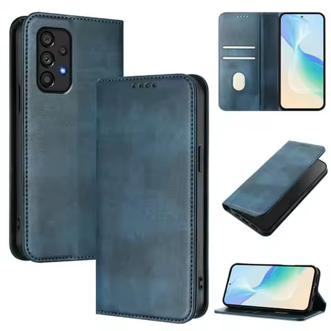 Flip Case Magnetic Leather Book Funda For Samsung Galaxy A12 A22 A32 A52 A72 A21S A31 A41 A51 A71 A 70 50 30 S A20 A52S Cover