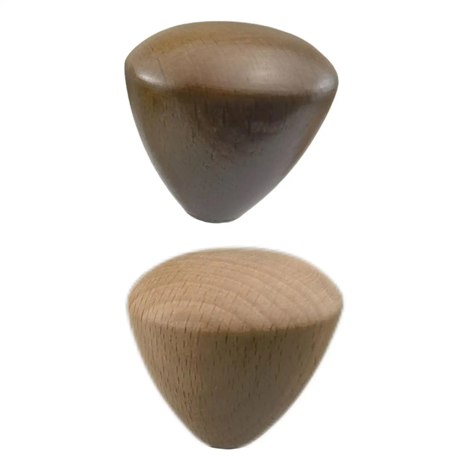 Poignée ergonomique de moulin à café manuel, bouton de broyeur de grains de café, maison, restaurant, bureau, camping, 73