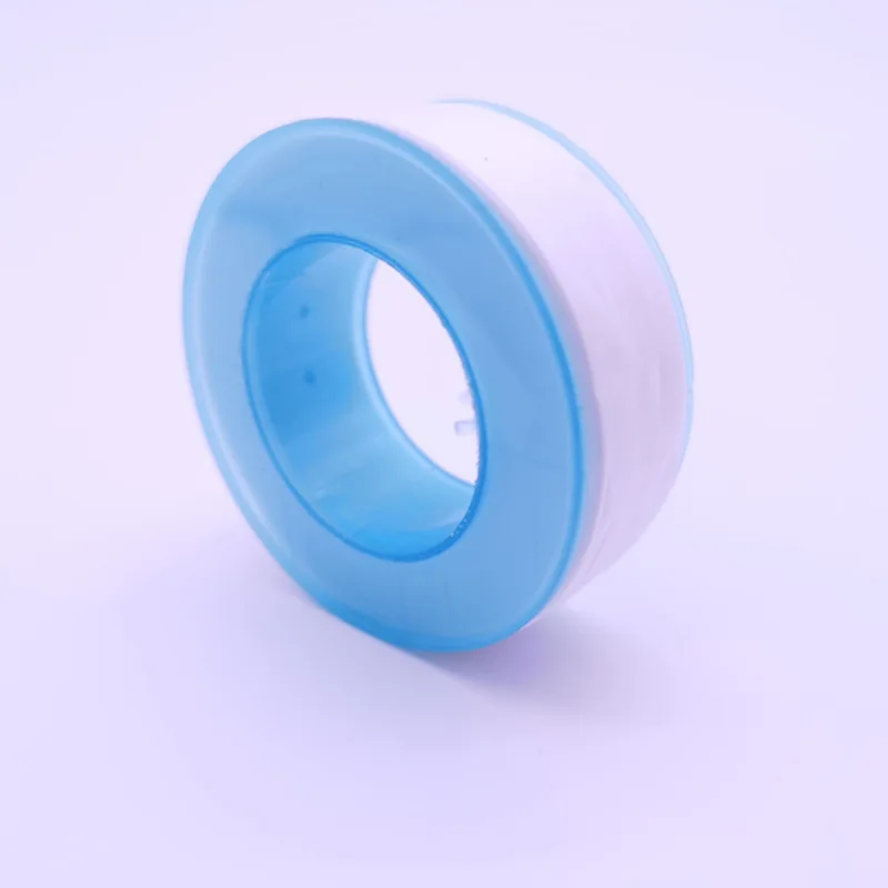 1PC Sealant Waterproof Tape, Polytetrafluoroethylene 10 Meter Long Sealing Tape