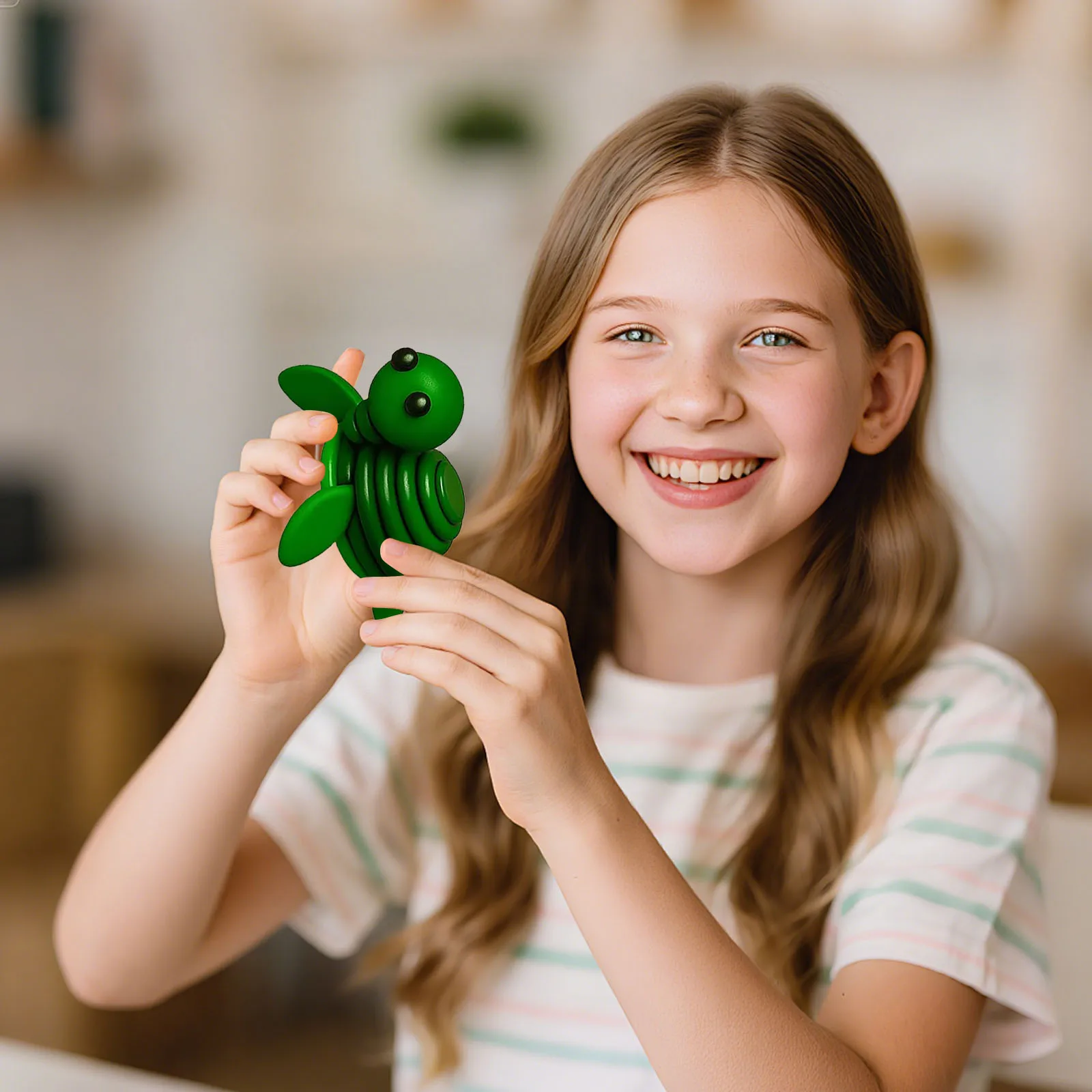 

Рождественские украшения, оборудование для тренировок, подушечки, набор для рукоделия с пуговицами «сделай сам», коровий, подходит для начинающих, украшение на пуговицах «сделай сам», забавный декор