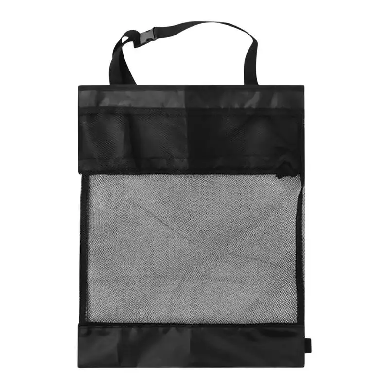 

Сумка для гольфа, мужская сумка для гольфа, сумка-органайзер, корзина, сетчатый держатель, большая вместимость для детей, женщин, прогулок, мальчиков, путешествий, игроков в гольф