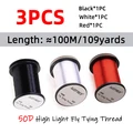 3pcs mix 4