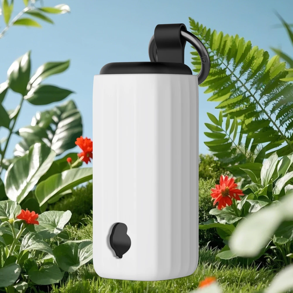 Headphone Silicone Protective Cover For Skull-Candy-Method-360-ANC Anti Drop Headsets EarPads Earmuff Protective Case Sleeve