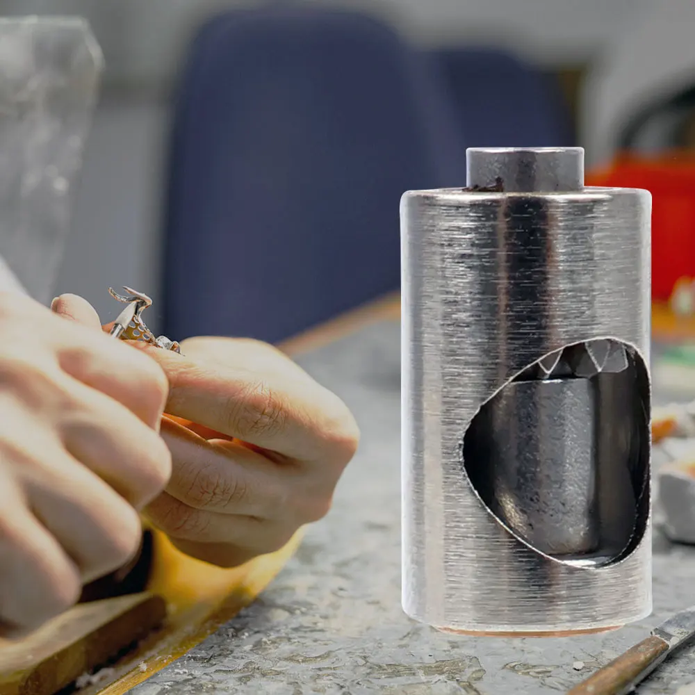 203C Dental contra angle Cartridge Rotor For NAC NSK Low Speed Handpiece Dentistry Accessories Handpiece Parts