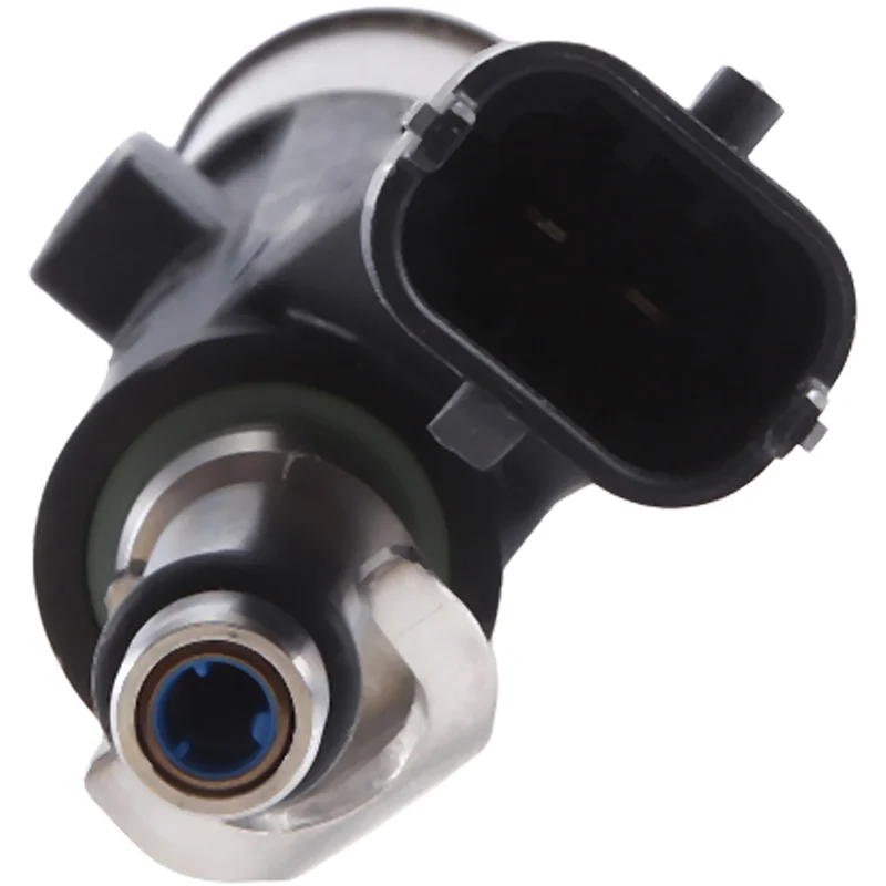 

AASS-For Citroen DS3 DS7 Citroen C3 Bellingo C4 C5 208 2008 308 5008 Injection Valve 9822715980 1.2Thp Fuel Injector