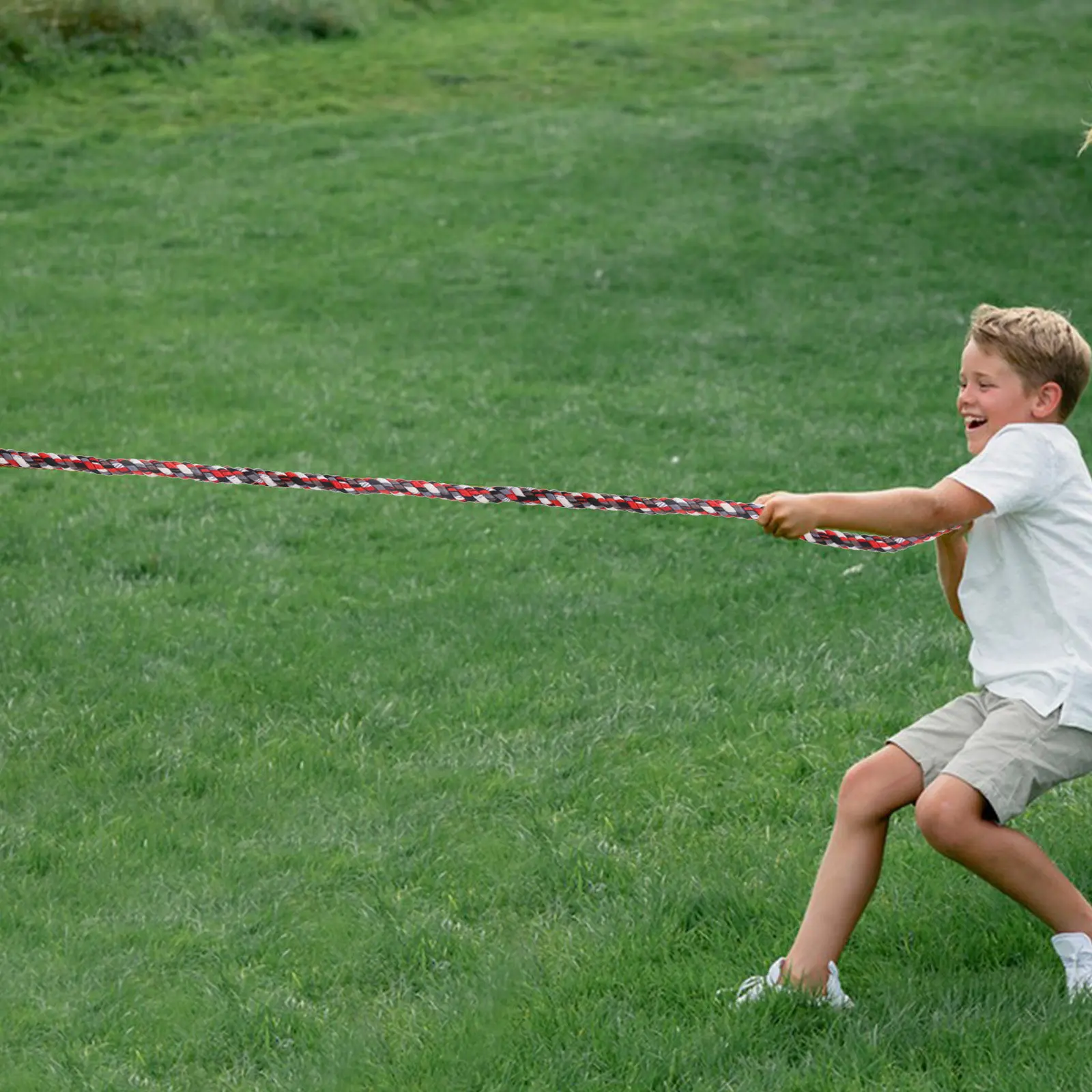 cloth-tug-of-war-cord-premium-twisted-design-for-tug-of-war-competition-outdoor-parties-birthday-events-teamwork-development