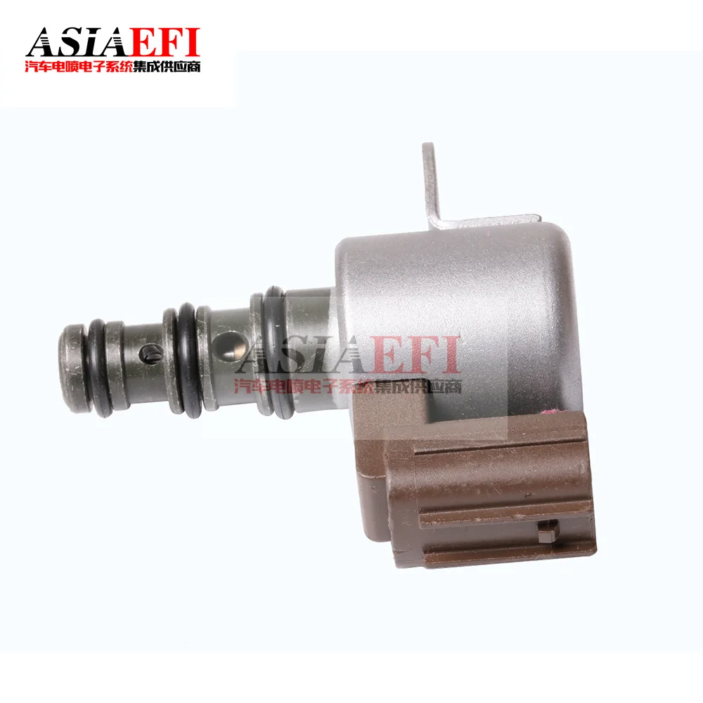 

high quality OEM 28400-PWR-003 LR AUTO Transmissions Shift Solenoid for Honda Acura Jazz 28400PWR003