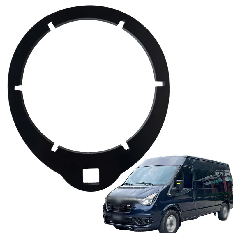 

1Pc Car Fuel Filter Spanner Wrench Tool For Ford Transit 2.2 TDCi Custom For Tourneo Fuel Filter Spanner Wrench Remover Tools