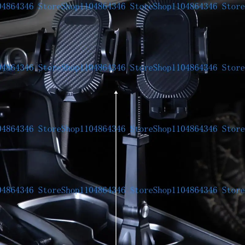 5ASD PHOYSD CAR PHOPE MOUNT ALPPLION APPLISE SAR