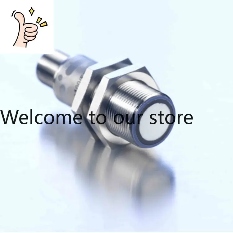 Microsonic Pico + 1…