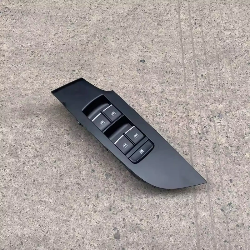 

Для BAIC HYOSOW S6 подъемный переключатель, электрический переключатель для дверей и окон, украшение для стекла, аксессуары для модификации интерьера