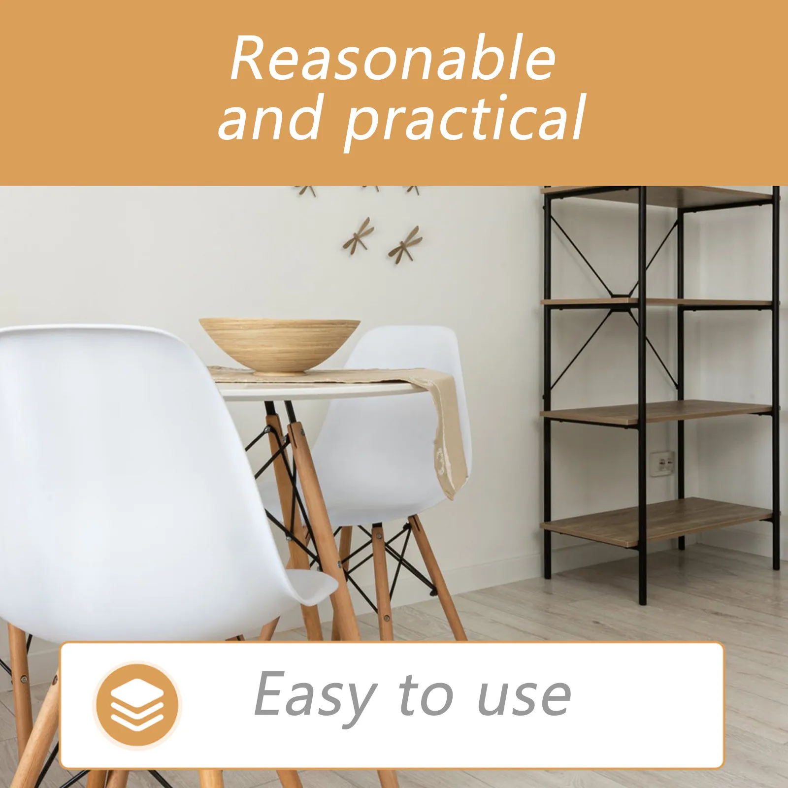 4pcs-layer-shelf-bracket-heavy-duty-iron-support-wall-mounted-storage-rack-for-home-office-kitchen-diy-stand-sturdy-clapboard