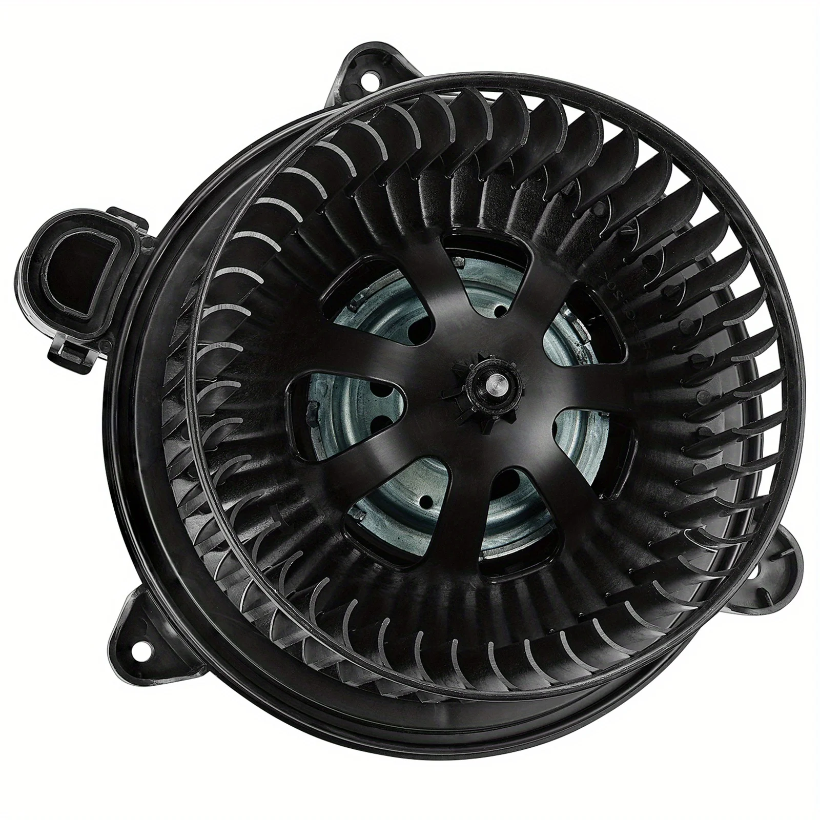 

Двигатель вентилятора отопителя переменного тока 75051 для Ford Transit Custom/Transit 150-350 HD (заменяет BK2Z19805A, PM4063, BK2Z-19805-B)