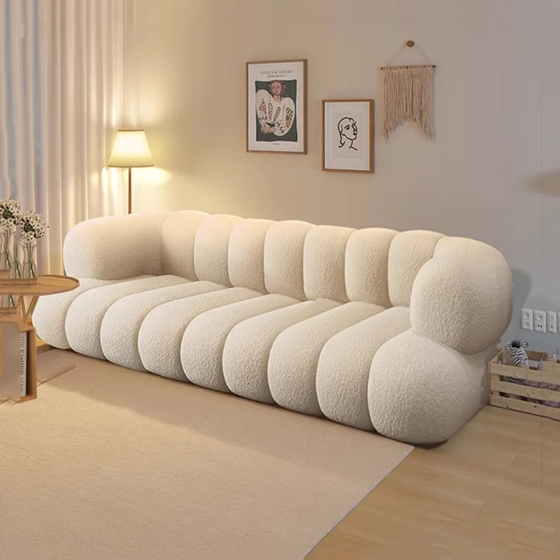 Handbags Inflatable Living Room Sofas Futon Lazy Cute Armchair Sectional Living Room Sofas White Sillon Cama Kitchen Furniture