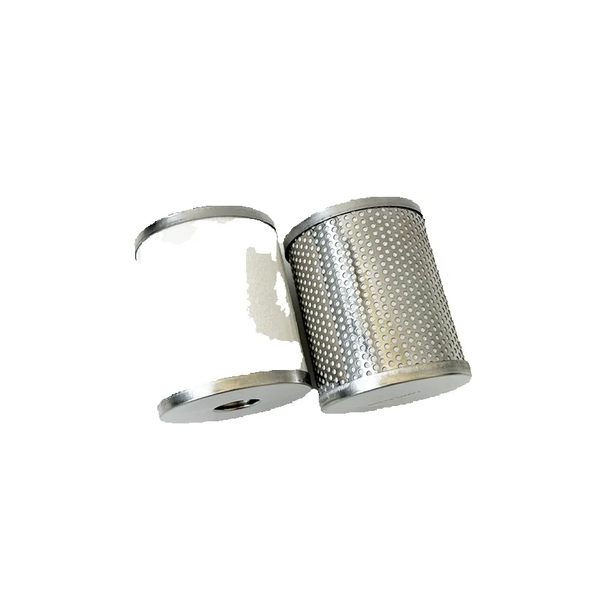 Color Sorter Air Oil Mist Separator Filter Element Dmm300 Dmf300 Dmw300 Dmd300