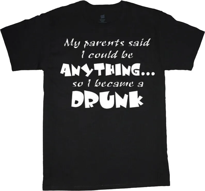 

Funny Rude T-shirt Mens Alcohol Beer Gifts