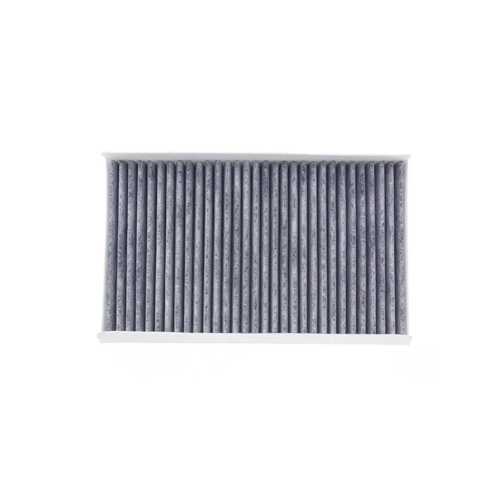 Cabin Filter For 2003- CITROEN C2 C3 C4 DS4 1.4/1.6 2005- PEUGEOT 1007 3007 308 RCZ 1.6 OEM 6447.KL