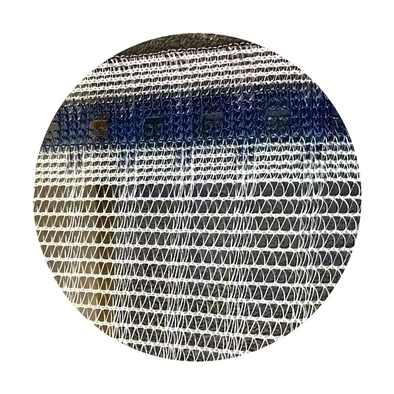 50 Mesh Hail Net for Pool Good Quality Hail protection Net