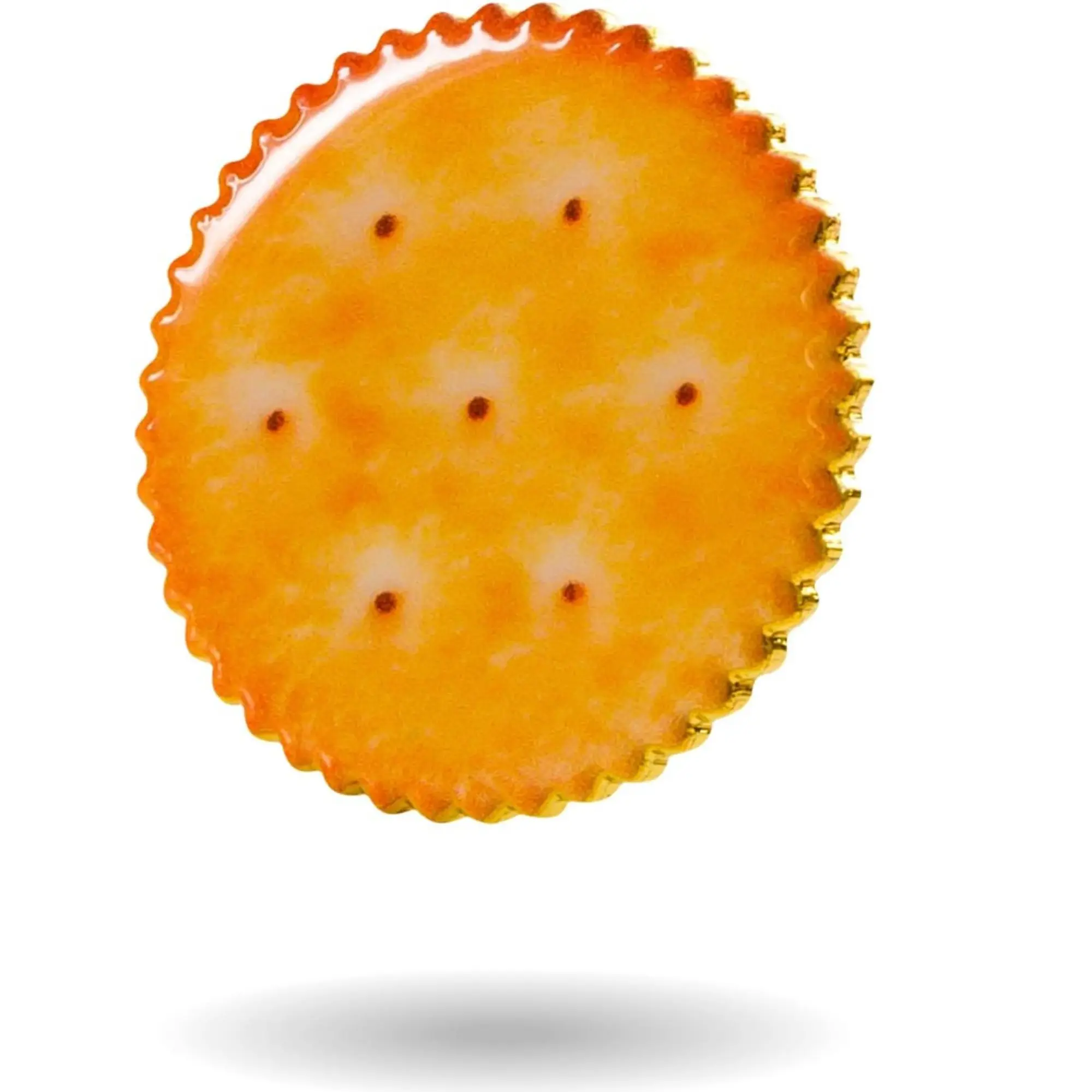 4 عبوات من أقلام تحديد كرات الجولف Gilmore Cracker، وإكسسوارات الجولف الممتازة وهدايا الجولف المضحكة للرجال والنساء للاعبي الغولف الأب #3