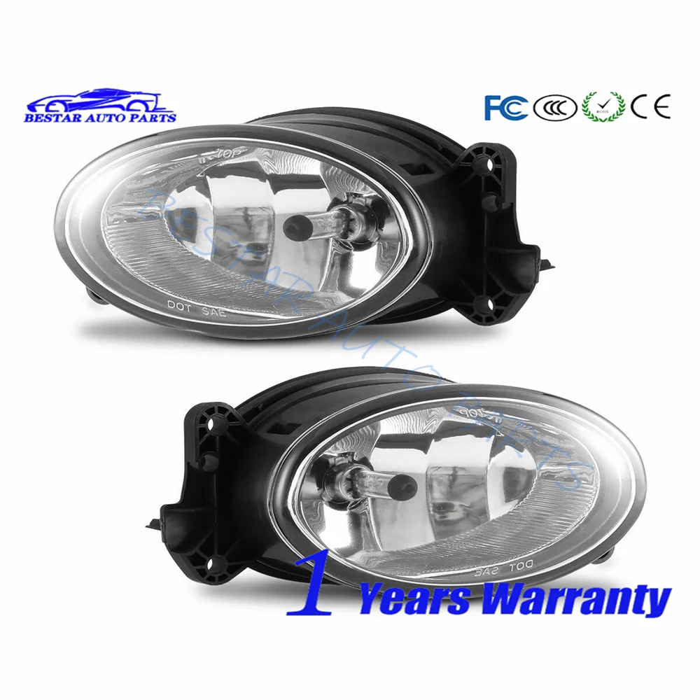

new E-Class ML R-class fog light front bumper light or Mercedes Benz W169 W211 1698201556 1698201656
