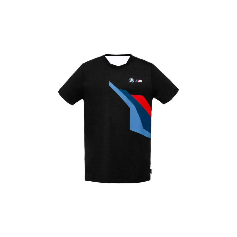 

Повседневная мужская футболка BMW с 3D принтом 2021, быстросохнущая, негабаритный модный топ для тренировок на открытом воздухе