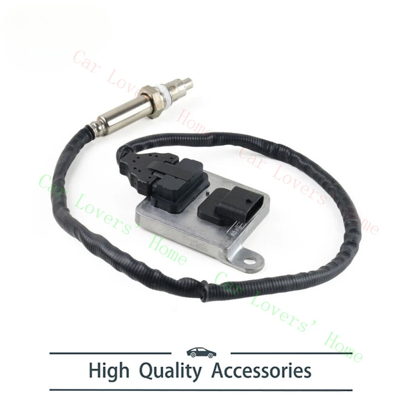 

A+ Nox Sensor For MERCEDES-BENZ SPRINTER 2500/3500 E250 R320 R350 A0009057000 NEW