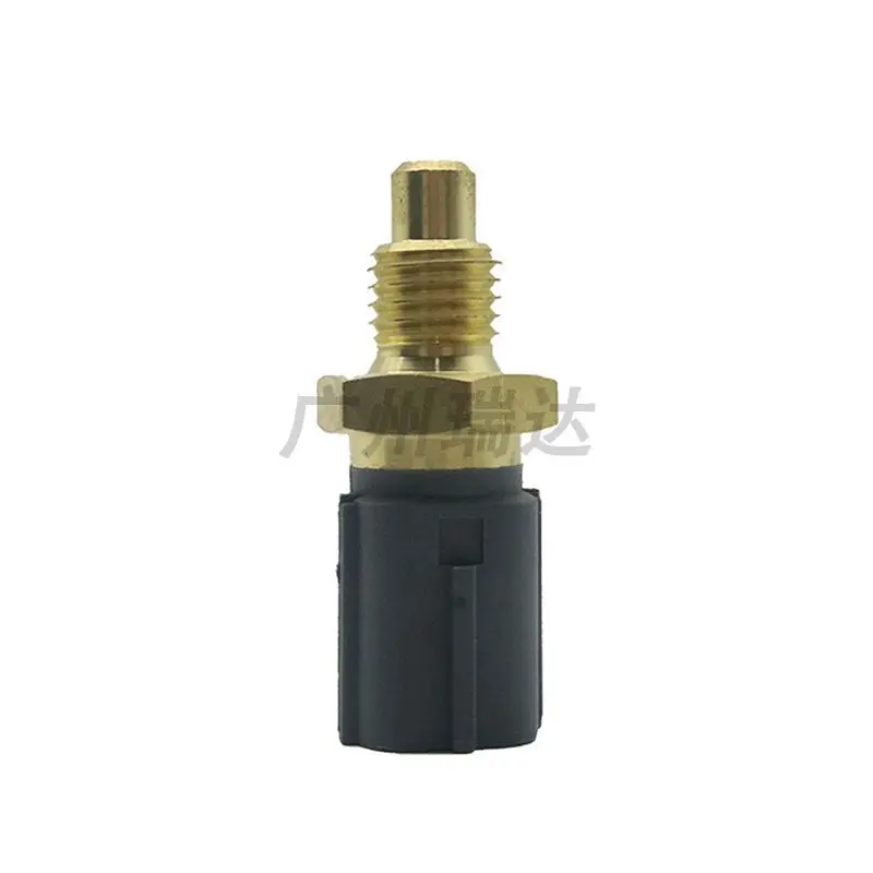 For Toyota Hilux car water temperature sensor 89454-60010