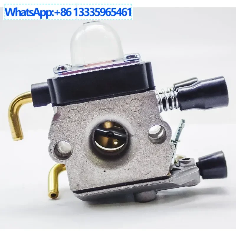 

10PCS For STIHLFS38 45 46 55 75 80 85 Carburetor, lawn mower accessories