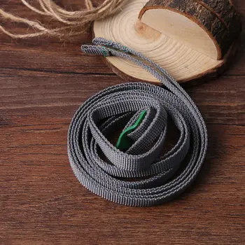 10 best sales narzędzie wielofunkcyjne Leatherman - №9