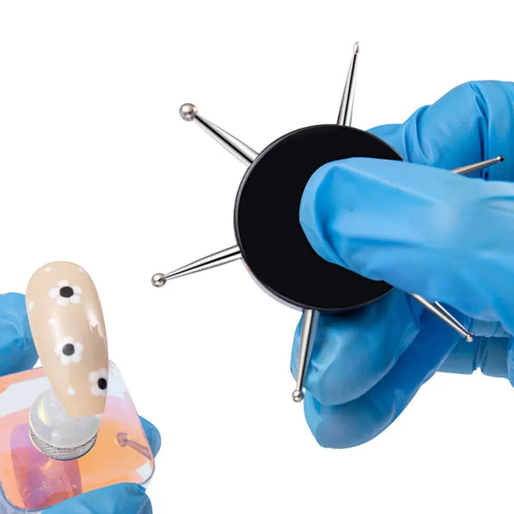 2Pcs Dotting Tools …