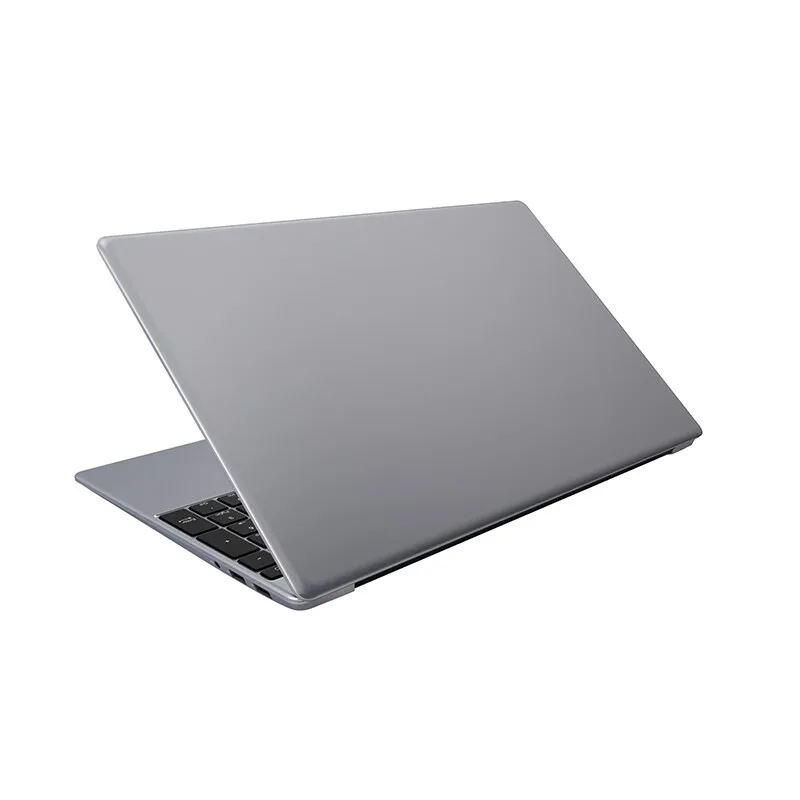 15.6-Inch N5095 laptop, portable and thin, can rotate 180 degrees